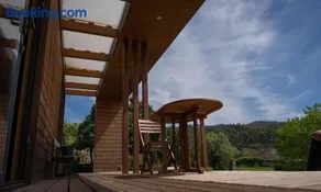 O Refugio Nas Vinhas - Image 2