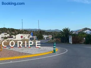 Casa Rural Coripe - Image 2