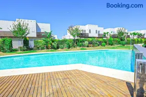 LITORAL COSTA DORADA - LAS PALMERAS Only families - Image 5