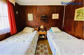 Habitaciones casa del amigo - Image 2