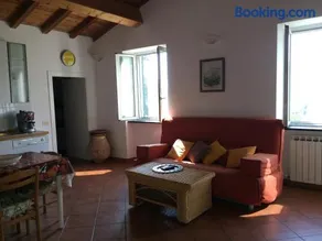 Dolcevia - Image 2