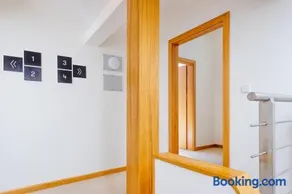 THE ROOMS - Image 5