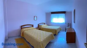 APARTAMENTOS CAMIÑO DO RIO - Image 3