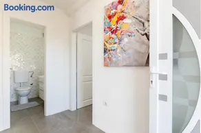 Apartment Vuletin - Image 2