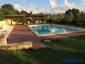Agriturismo San Marco - Image 2