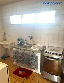 Apartamento Vista-Mar - Image 3