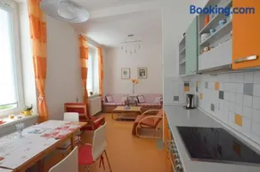 Promenáda - Image 3
