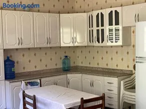 sitio do cordeiro - Image 2
