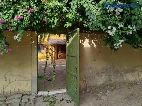 Keur Teranga Nianing - Image 3
