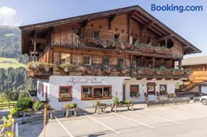 Das Alpbach Juwel - Image 1