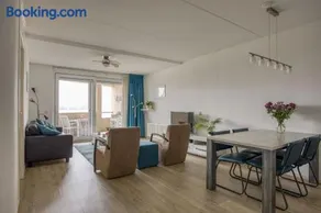 Appartement Strand Makkum - Image 1