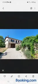 Gîte sur la Vallée de l'Allier - Image 1