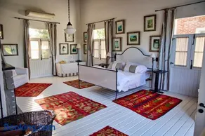 Casa Anna - Image 3