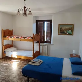 La Quercia - Image 3