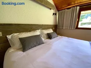 Val Du Rio - Image 3