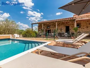 Casa San Leonino - Image 4