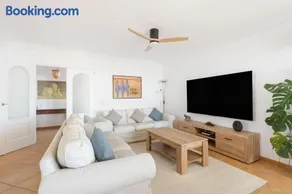 Villa Rafael - Image 2