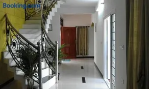 Green Haven Villas - Image 2