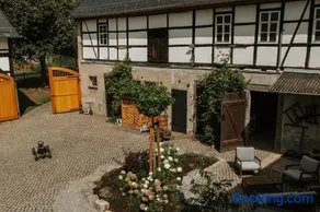Familienhof Waida - Image 1