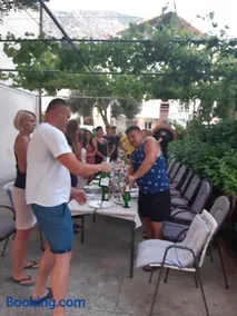 Apartment Vesna - Image 3