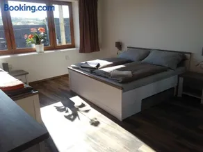 Apartmány 27 - Image 1