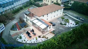 Hotel Conte Luna - Image 2
