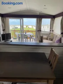 Much Loved Family Static Caravan - Image 1