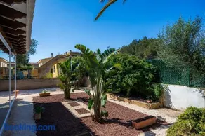 Villa 'Conchita' con piscina privata, Wi-Fi e aria condizionata - Image 4