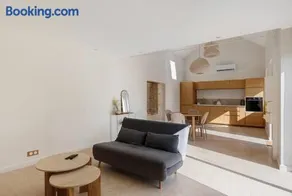 La Maison Léoncine - Image 2