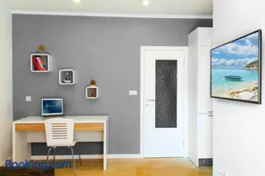 Petra Apartment - Image 2