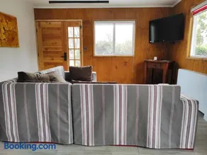 Casa en el Campo Paine - Image 2
