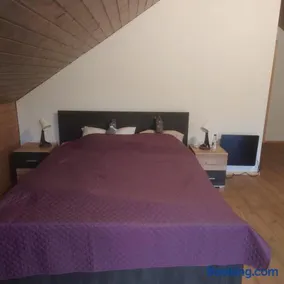 Draugų sodyba - Image 4
