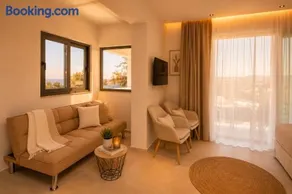 Kastri Beach Suites - Image 2