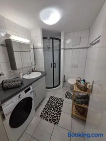 Lovely Home For You - Image 2