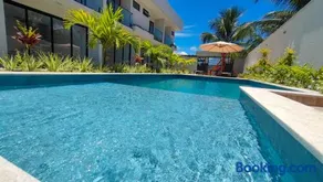 Mansão dos Mares 06 - Image 1