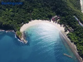 Dolphin Bay Island Resort 海豚岛 - Image 1