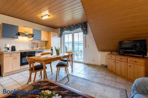 Ferienwohnung Linda - Image 3