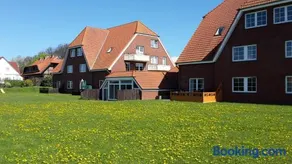Am Pool und Strand 11 - Image 2
