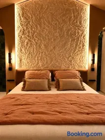 La Casita Rosa - Image 3