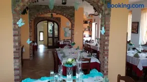 U' Cecere Agriturismo - Image 3