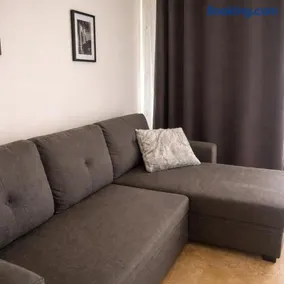 Apartment in Stadtzentrum Oelsnitz - Image 4