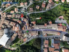 Il Giardino Segreto - Image 2