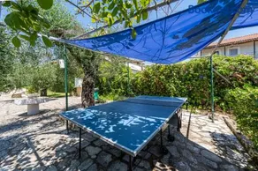 Alexandros Studios and Apartments - Image 2