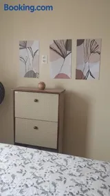 Apartamento na Avenida Almirante Barroso - Image 1