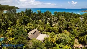 Anse Lazio Lodge - Image 1