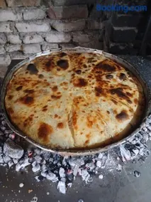 Mirjana Guesthouse - Image 4