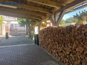 Apartmán Jako u Babičky - Image 3