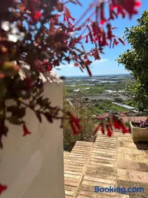 La bella vista - Image 1