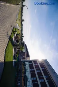 Hotel Mariss - Image 2