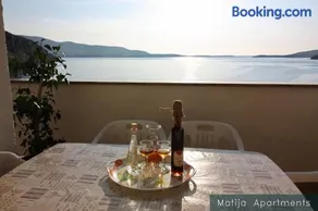 Apartmani Matija - Image 3